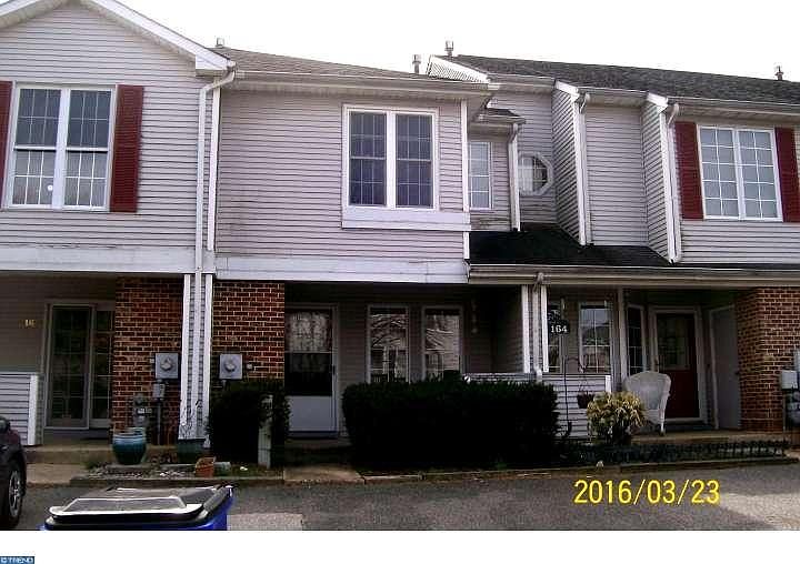 1st image of 166 Lake Arrowhead Cir