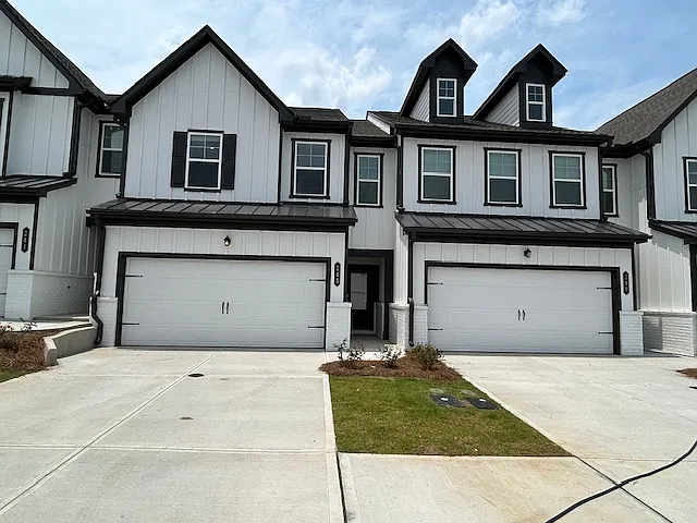 245 Banner Rd — Photo 39