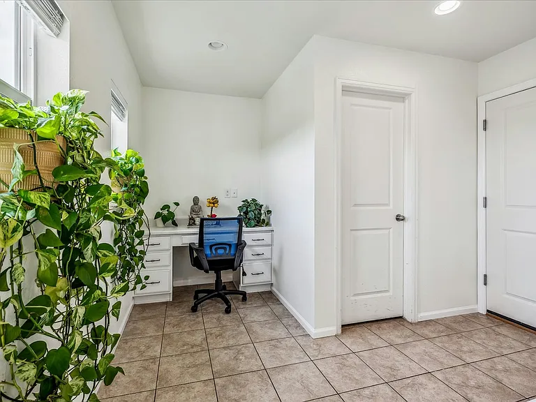 7986 S Grand Baker Way — Photo 32