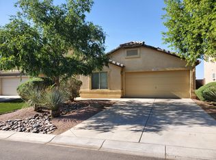 4060 E Mica Rd, San Tan Valley, AZ 85143