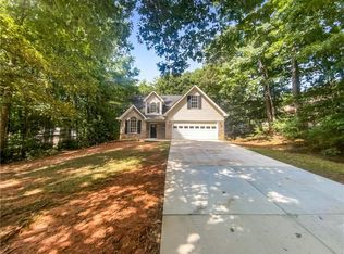 155 Dennis Dr, Stockbridge, GA 30281