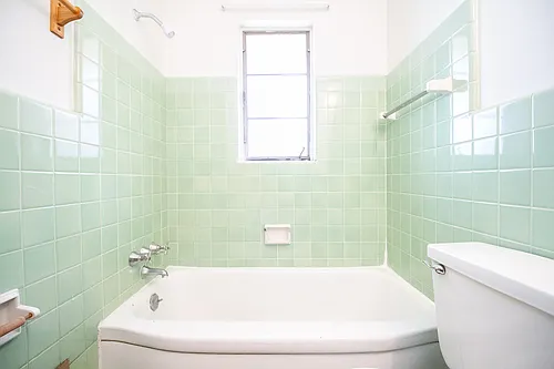 2841 Terrace Downs St #33 — Photo 16