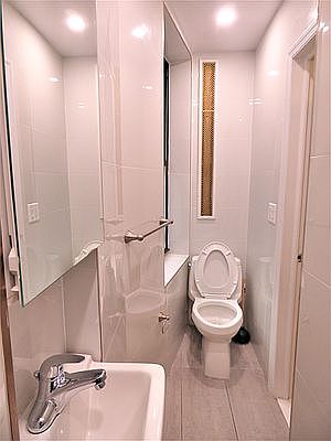 5th image of 26 Leroy St #3F