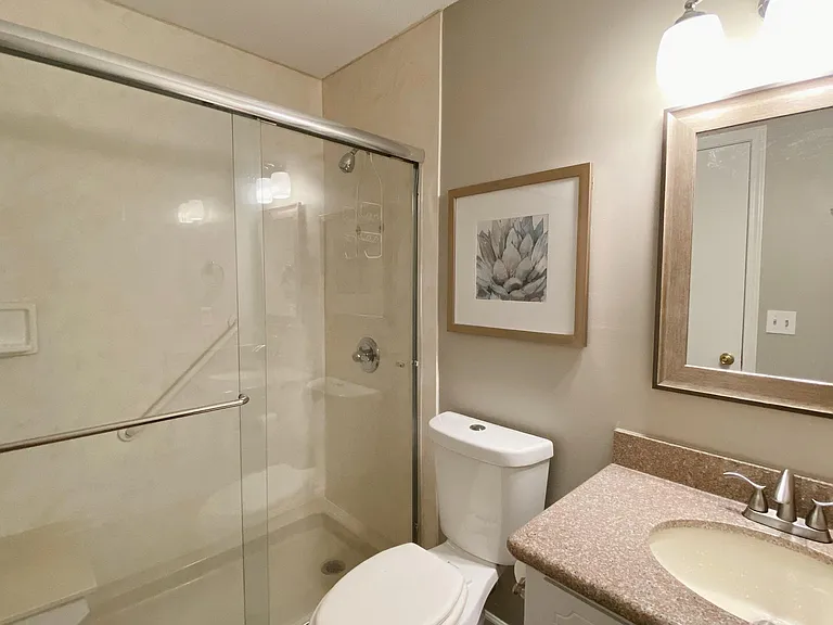 1046 Bobcat Dr — Photo 9