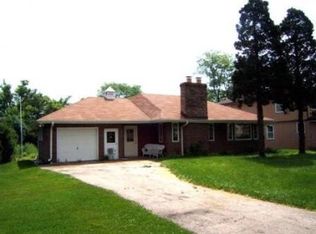 1141 S Prospect Ave, Elmhurst, IL 60126