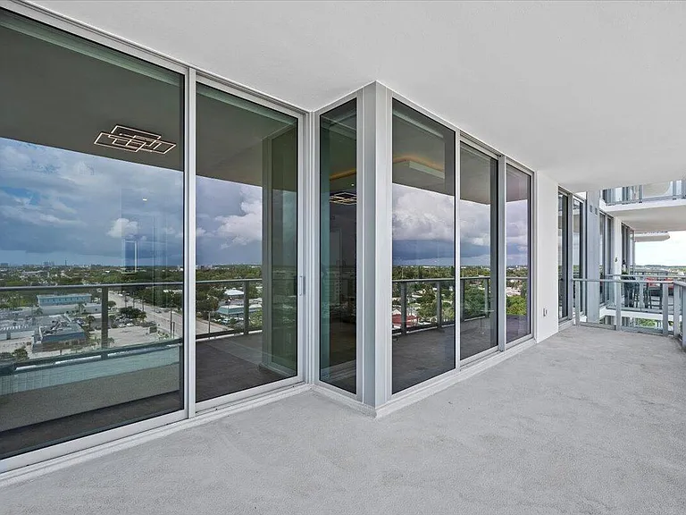 220 Lake Shore Dr #917 — Photo 30