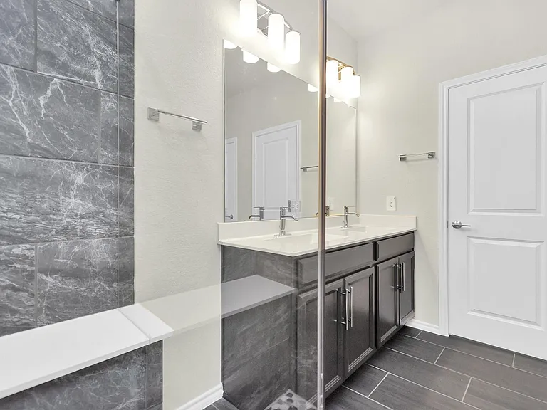 10320 Marston Vineyard St — Photo 15