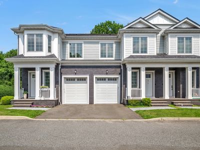 25 Gabriel Ct #25, Paramus, NJ, 07652