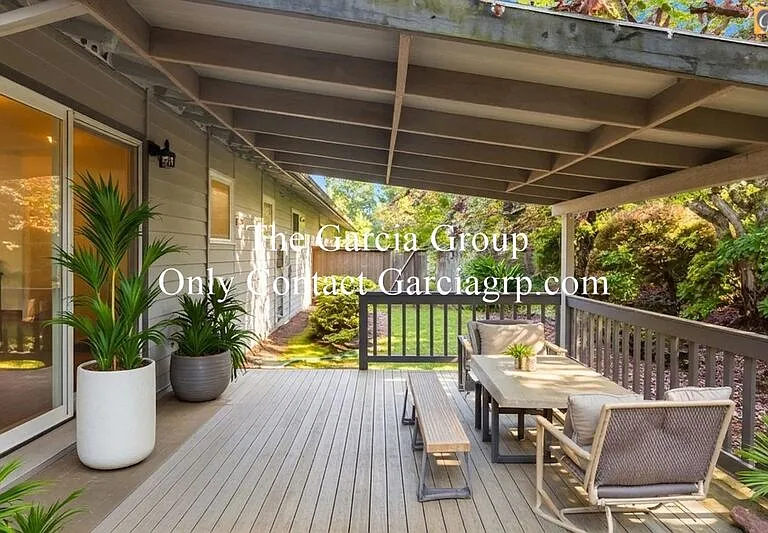 15205 SW 119th Ave — Photo 36