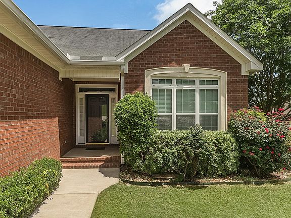 5th image of 208 Dorset Dr