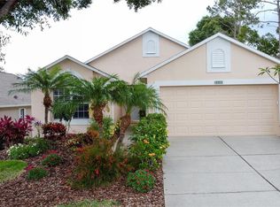 3525 Rollingbrook St, Clermont, FL 34711