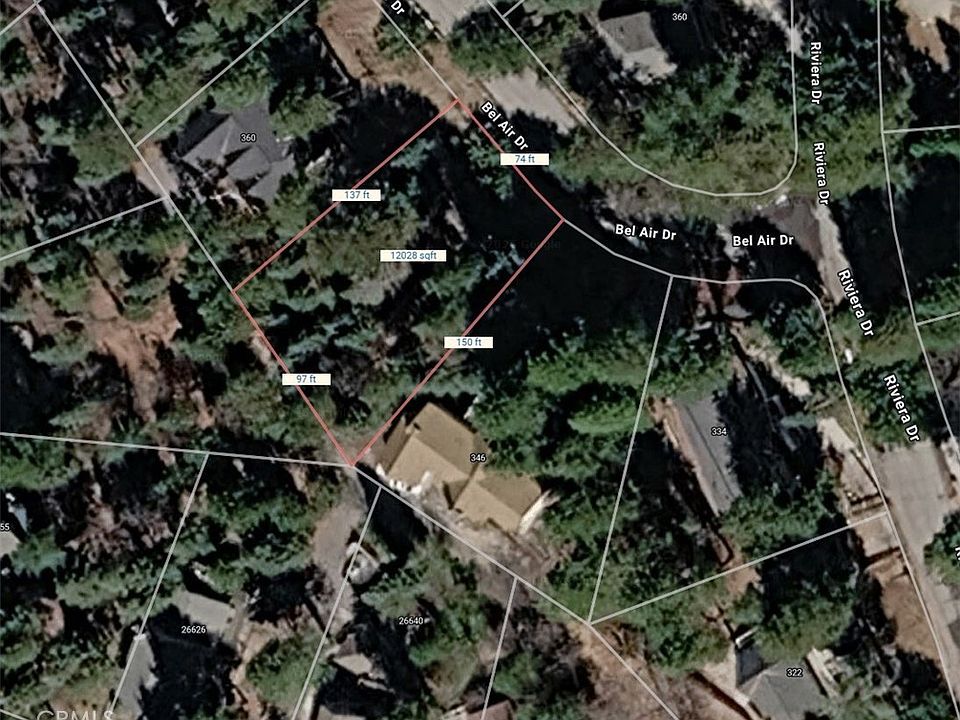 1st image of 352 Bel Air Dr Lot 175