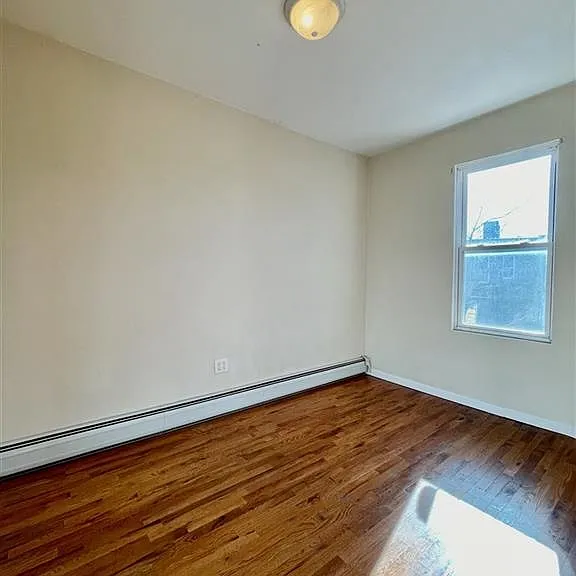 263 Stegman St #2 — Photo 9