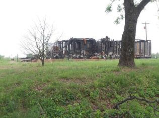 1370 Rhodes Ln, Huron, TN 38345