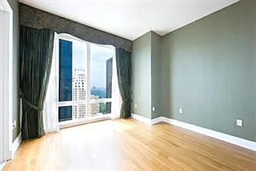 Sold by A & I Broadway