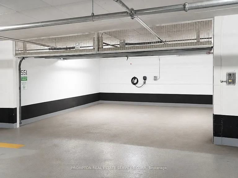 3 Concord Cityplace Way #Penthouse 8105 — Photo 41