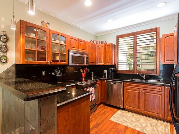 3rd image of 1231 SW 4th Street #1231