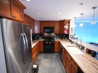 100 W 89th St APT 7F, New York, NY 10024