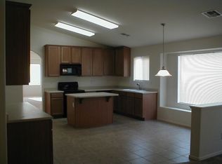 2008 W Maldonado Rd, Phoenix, AZ 85041