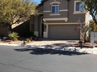 6262 Whitelion Walk St, Las Vegas, NV 89148