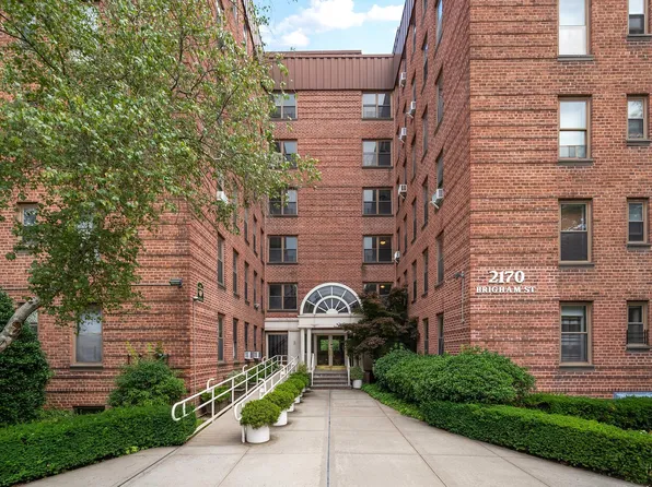 2170 Brigham Street image 1 of 16