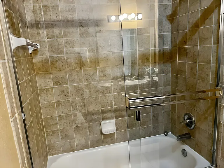 Tuscana Ln — Photo 29