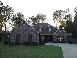 1st image of 110 Dogwood Holw