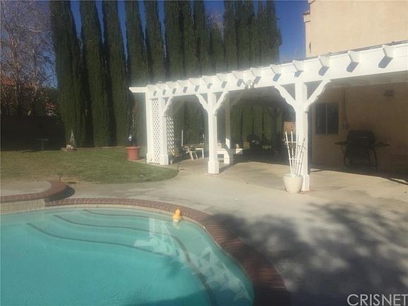 3rd image of 37461 Laramie St