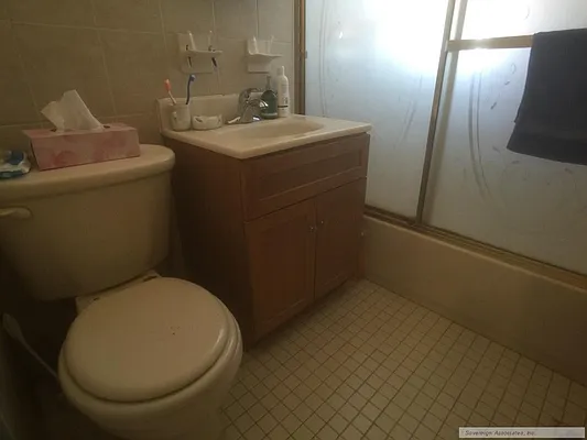 Rented by Sovereign Associates | media 13