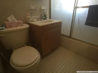 Rented by Sovereign Associates