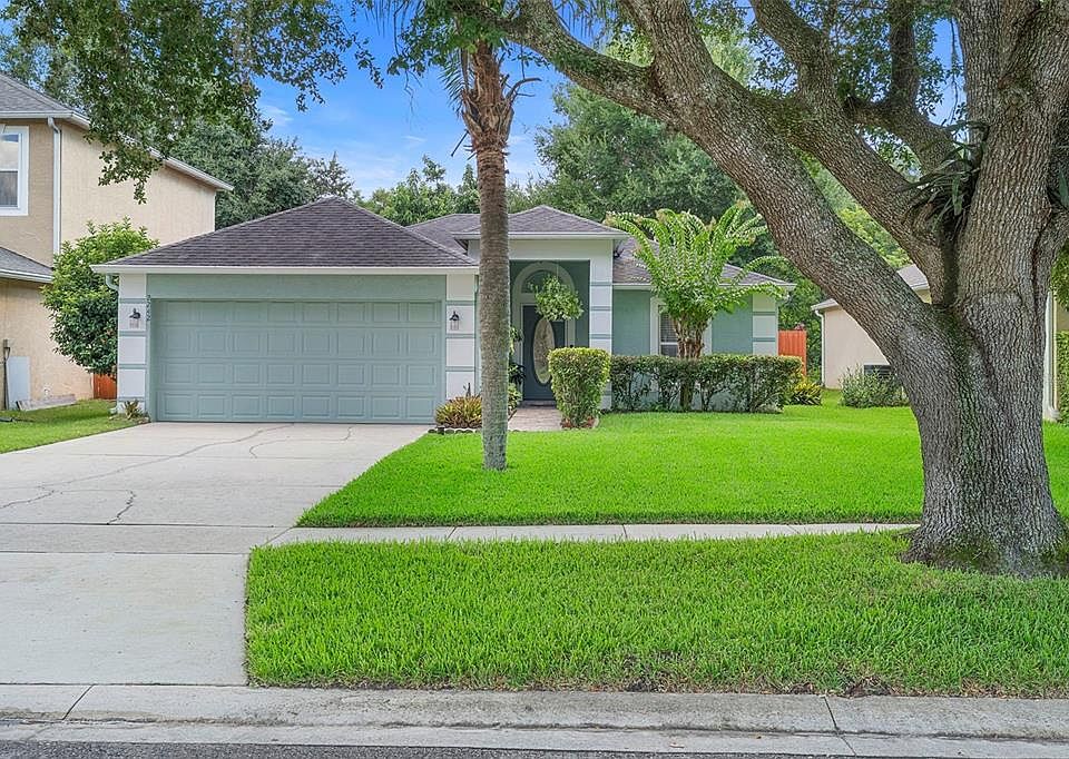 1st image of 2242 WEKIVA RESERVE BOULEVARD