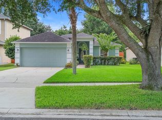 2242 Wekiva Reserve Blvd, Apopka, FL 32703