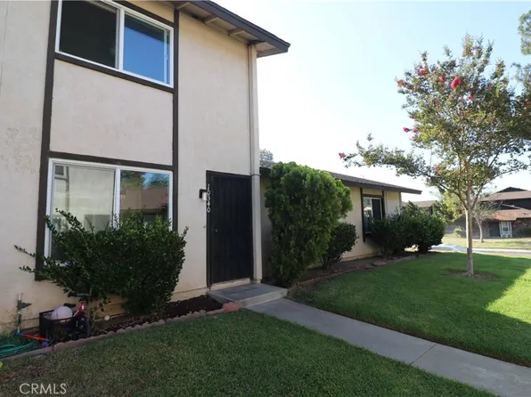 10340 Carefree Dr, Santee, CA 92071
