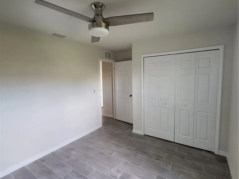 1001 NE 7th Ave — Photo 8