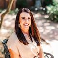 Ashley Swaim