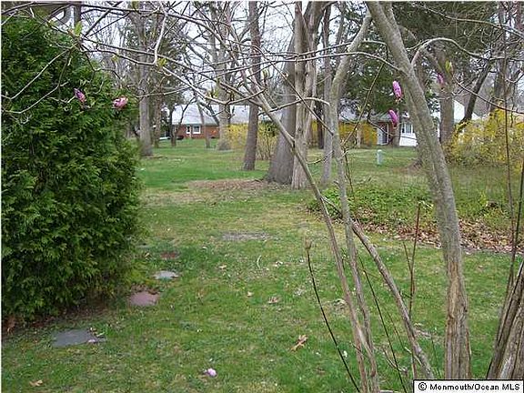 4th image of 3 Snowberry Lane #C