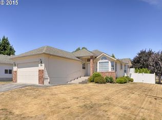 1997 Willow St, Woodland, WA 98674