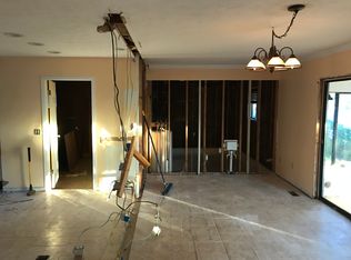 6320 Gomez Rd, Saint Augustine, FL 32080