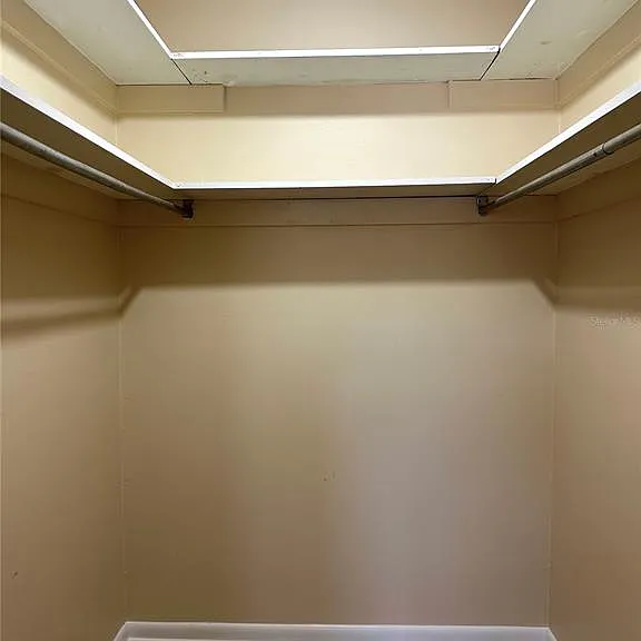 100 El Camino Dr #309 — Photo 15