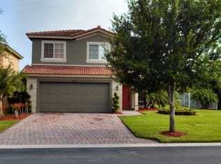4417 SE Graham Dr, Stuart, FL 34997