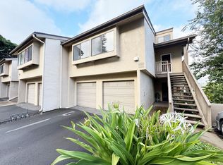 46-036 Aliikane Pl APT 524, Kaneohe, HI 96744
