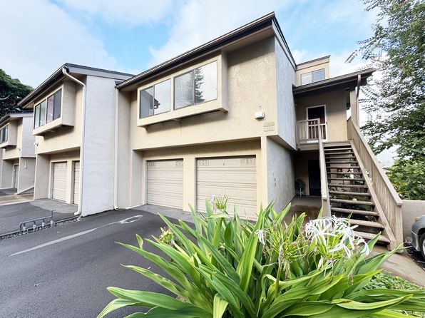 46-036 Aliikane Pl APT 524