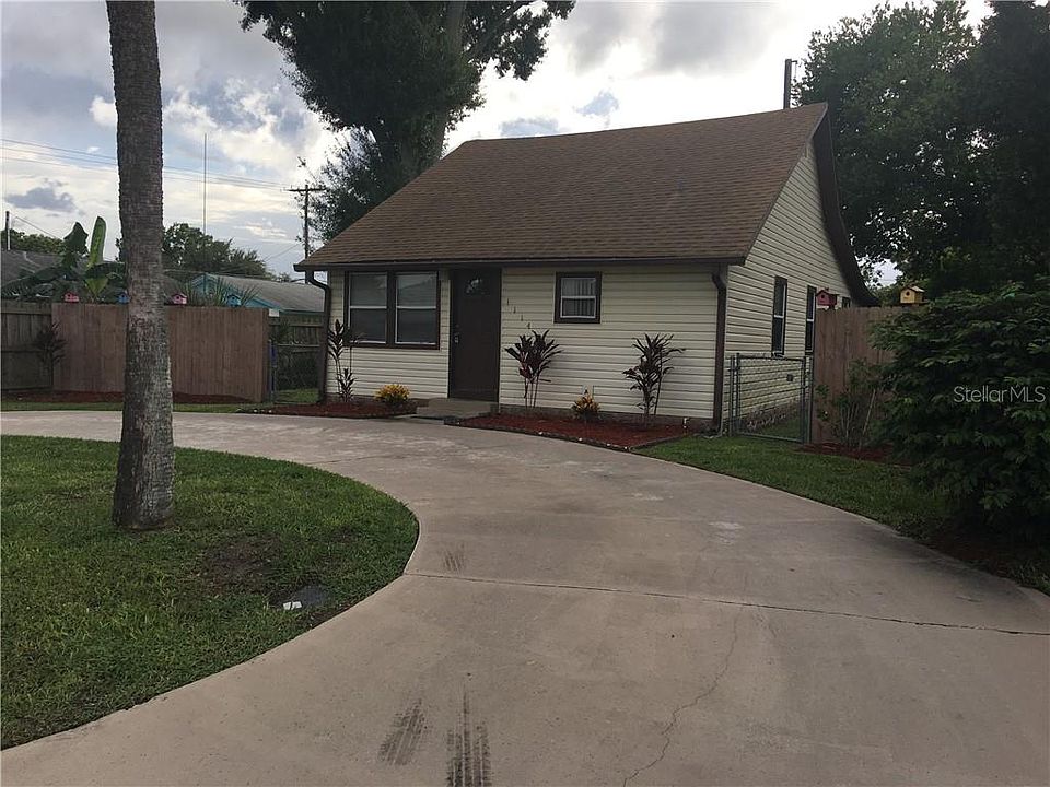 2nd image of 1114 Jersey Ave