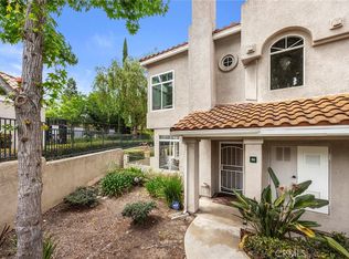 66 Cinnamon Teal, Aliso Viejo, CA 92656