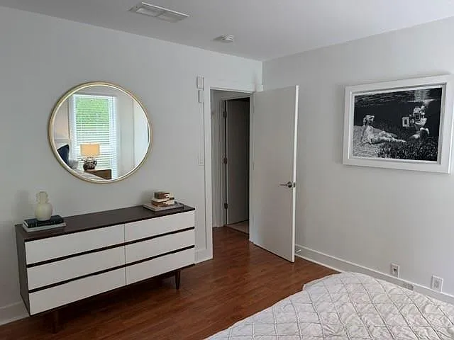 1685 Chevron Way — Photo 7