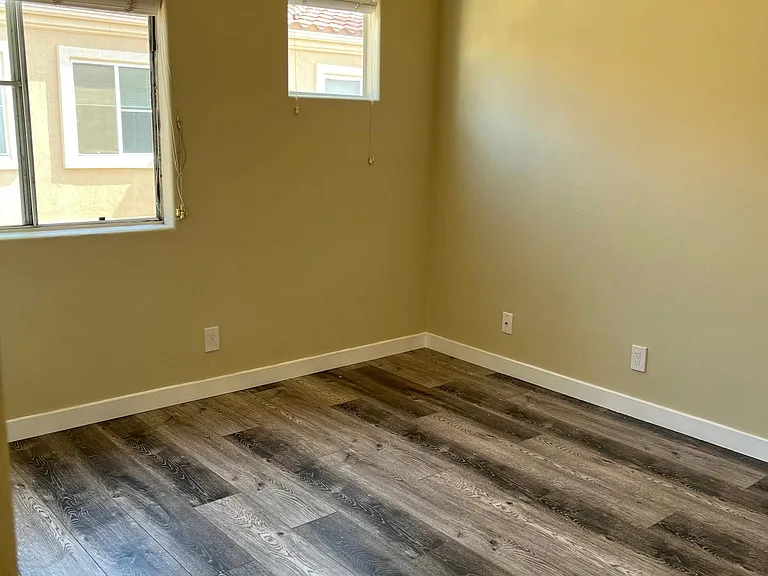 1630 E Palm Ave #3 — Photo 38