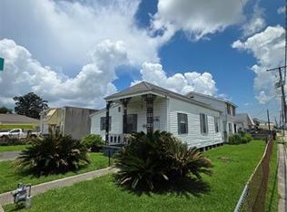 200 Iris Ave, Jefferson, LA 70121