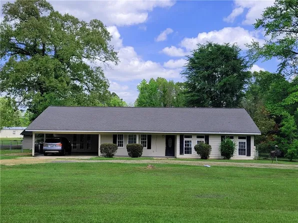 6596 Highway 6, Natchitoches, LA 71457