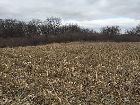 4th image of 3567 Highway 65/69 Hwy