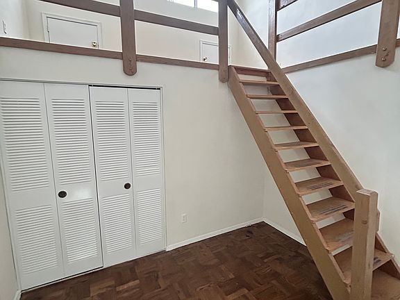 2nd image of 5900 Patterson Ave APT 26